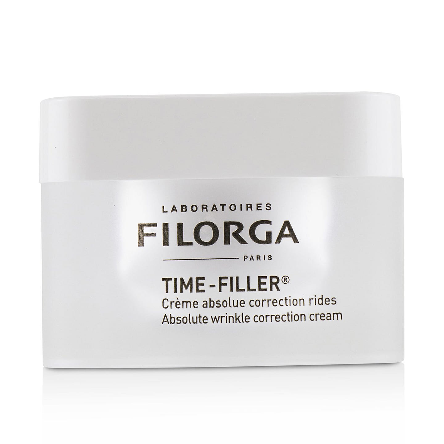 Filorga Time-Filler Absolute Wrinkle Correction Cream 50ml/1.69oz 50 ml
