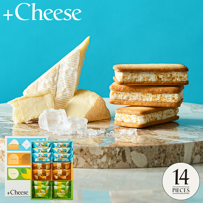 +cheese 饼干 柠檬挞 饼 共14块
