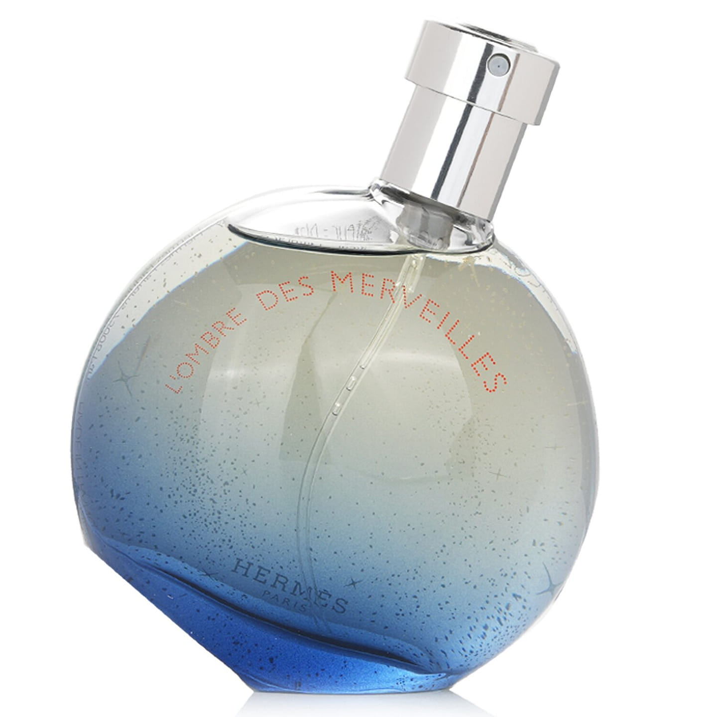 Hermes L’Ombre Des Merveilles Eau De Parfum Spray 50ml/1.7oz 50 ml