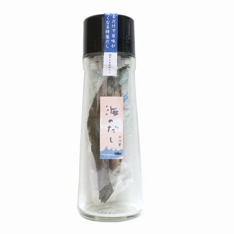 Shimanto Sea Dashi Muneta Bushi 1 each