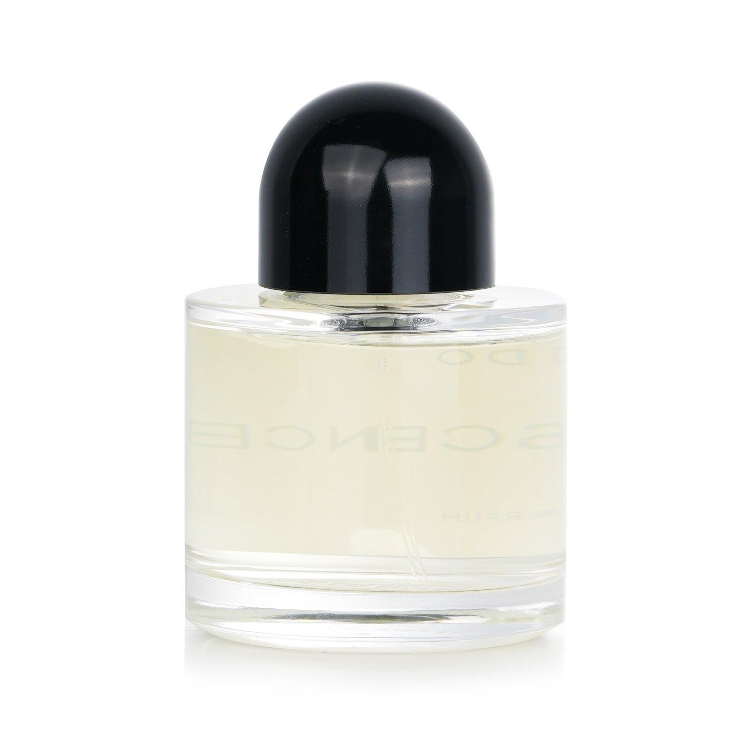 Get Byredo Inflorescence Eau De Parfum Spray 100ml/3.3oz Delivered