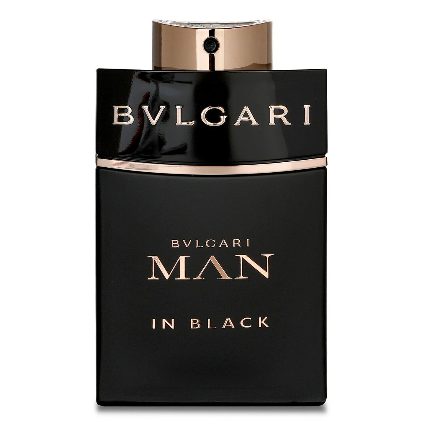 Bvlgari In Black Eau De Parfum Spray 60ml/2oz 60 ml