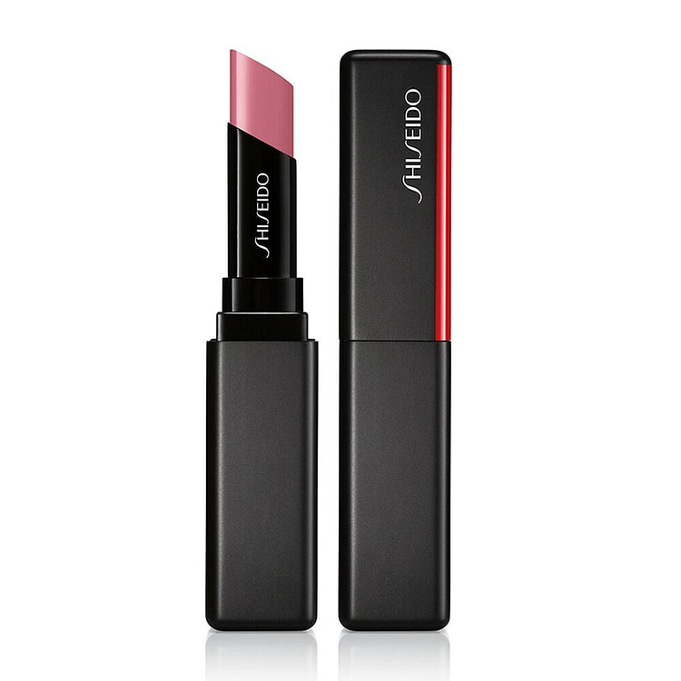 SHISEIDO ColorGel Lip Balm 108 Lotus 2g 2 g