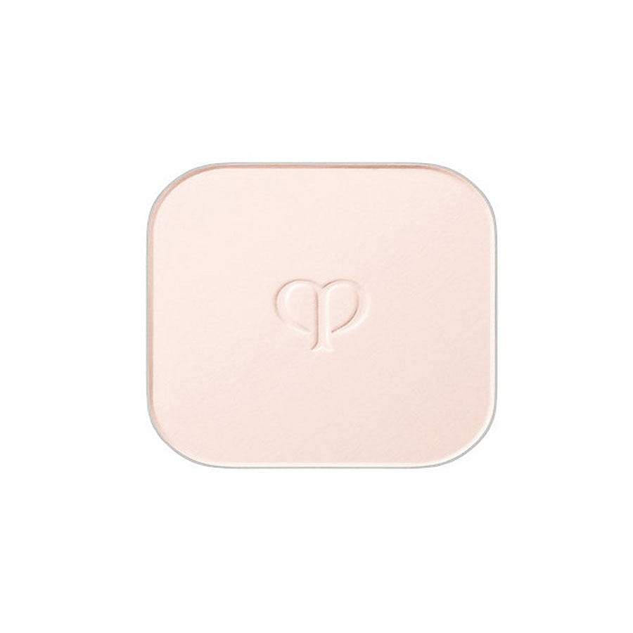 Makeup Setting Powder Replacement 5 g