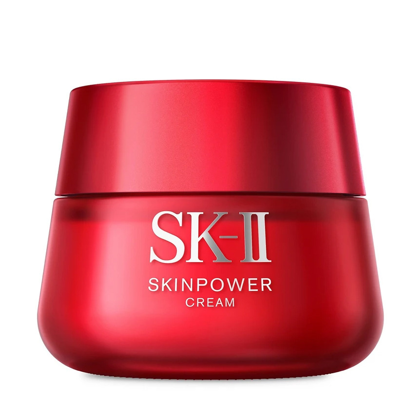 SK-II Skinpower Cream 80 克