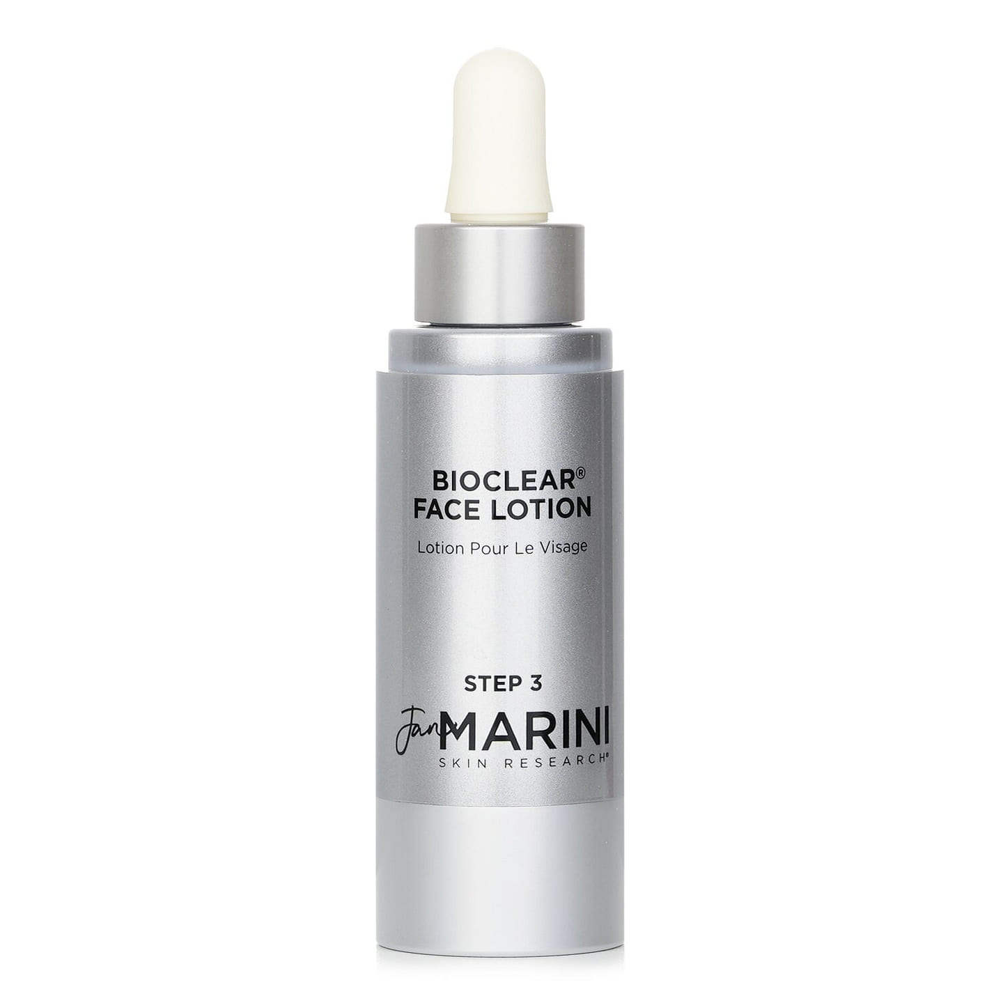 Jan Marini Bioglycolic Bioclear Face Lotion 30ml/1oz 30 ml