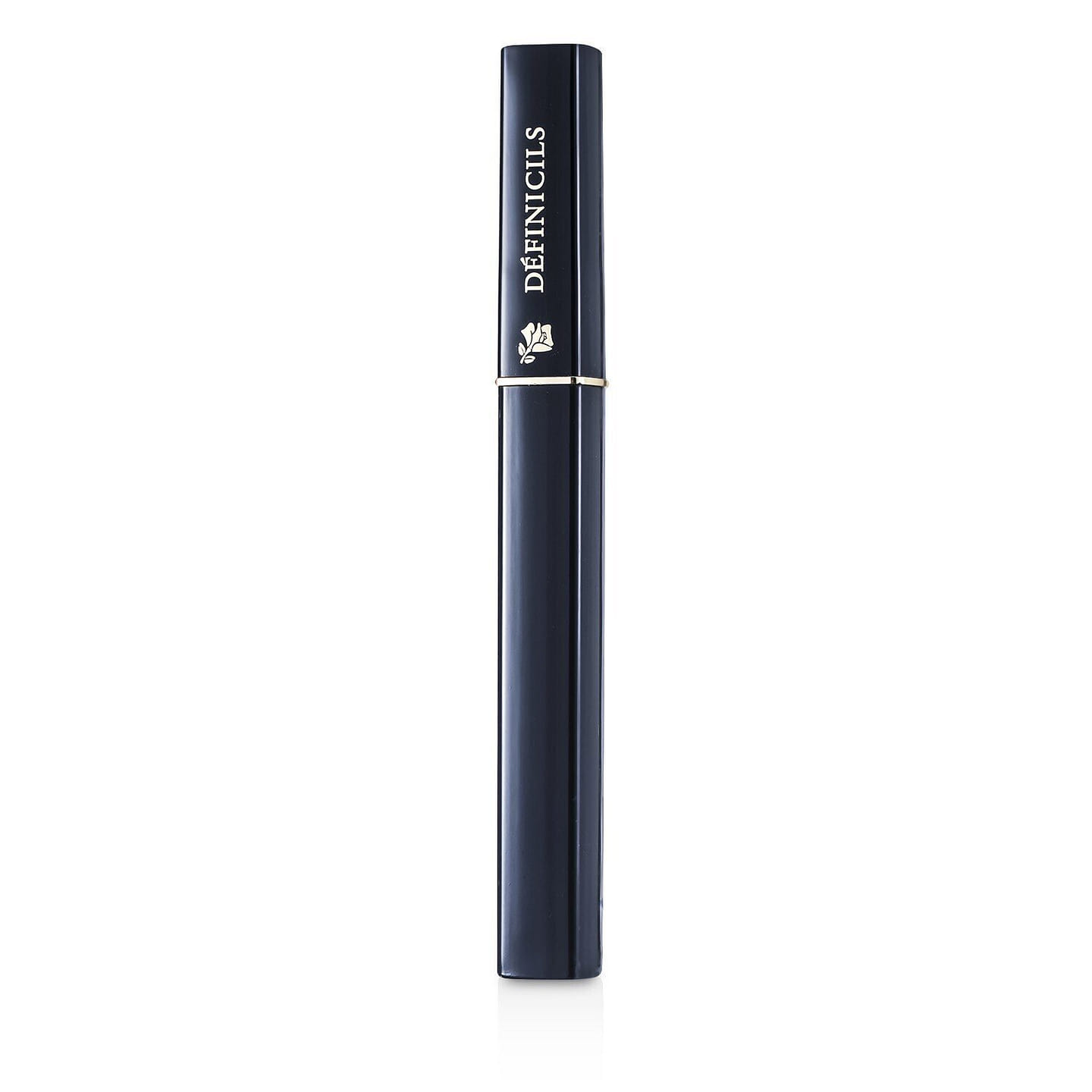 Lancome Definicils - No. 01 Noir Infini 6.5ml/0.21oz 6 ml