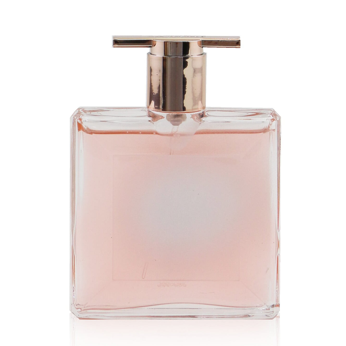 Lancome Idole Aura Eau De Parfum Spray 25ml/0.8oz 25 ml