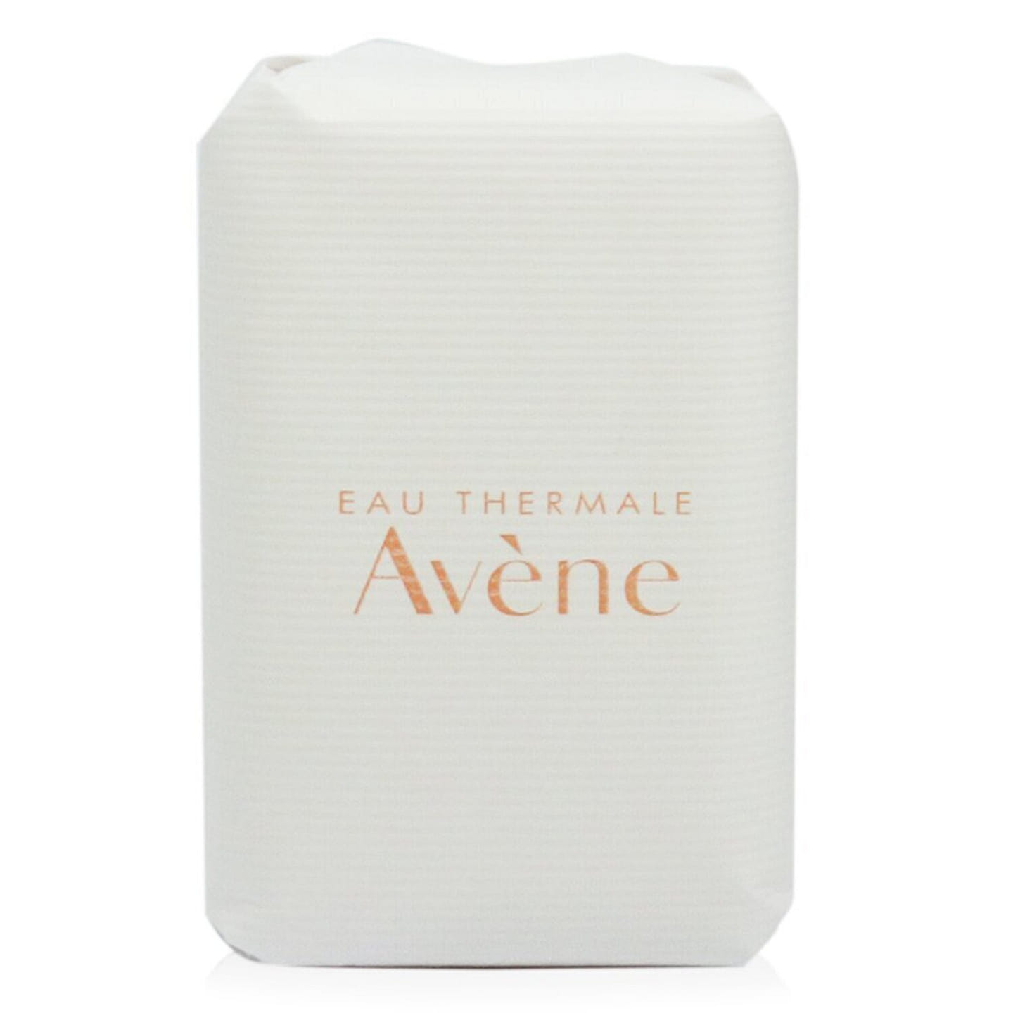 Avene TriXera Nutrition Cold Cream Ultra-Rich Face & Body Cleansing Bar - For Dry to Very Dry Sensitive Skin 100g/3.5oz 100 g