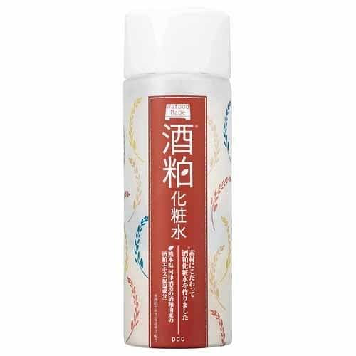 Washood Made Sake 190ml 190 ml