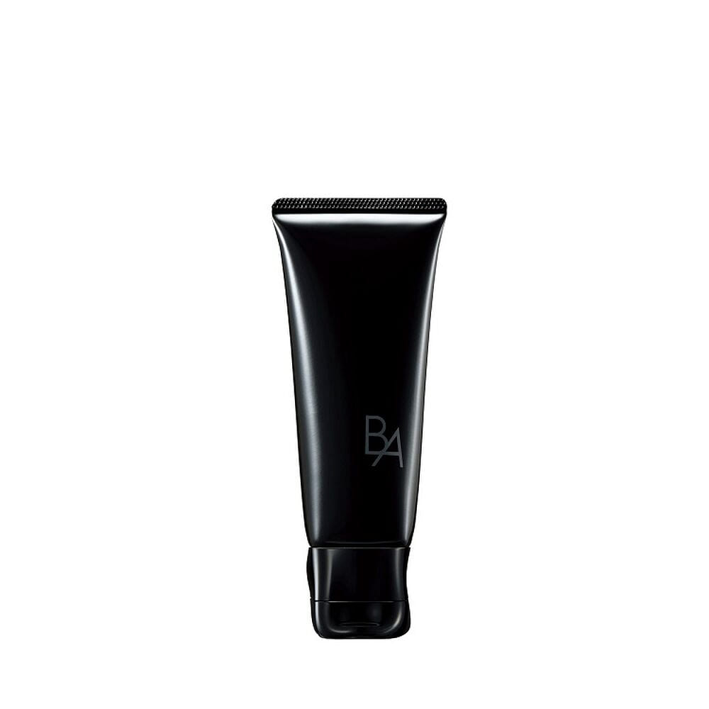 7th Generation POLA B.A Cleansing Cream 100g 1 count