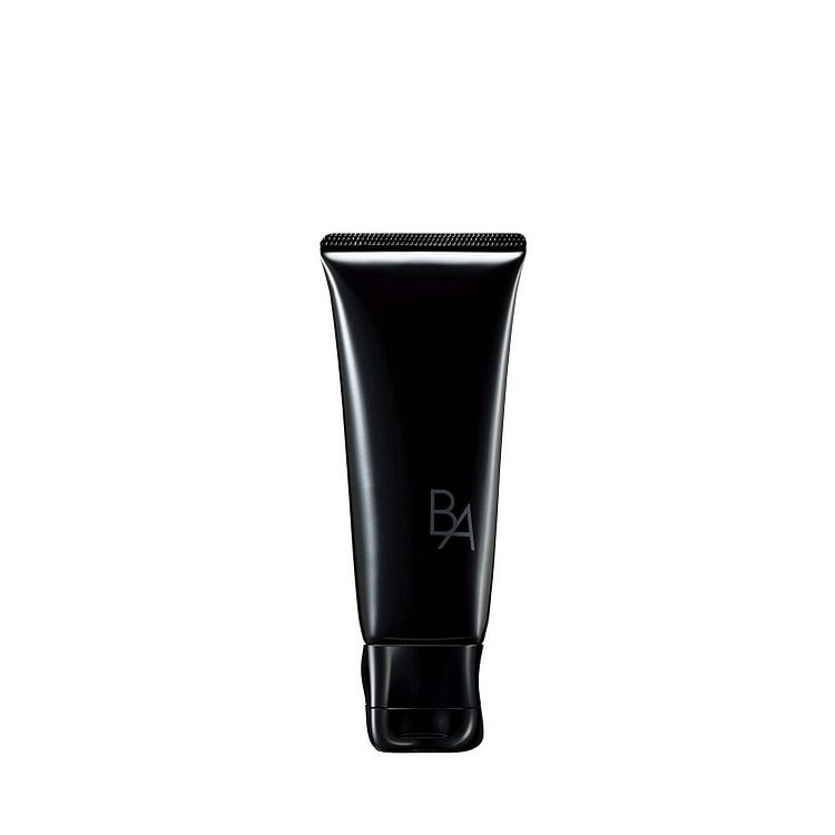 第七代 POLA B.A 洁面霜 100g 1 个