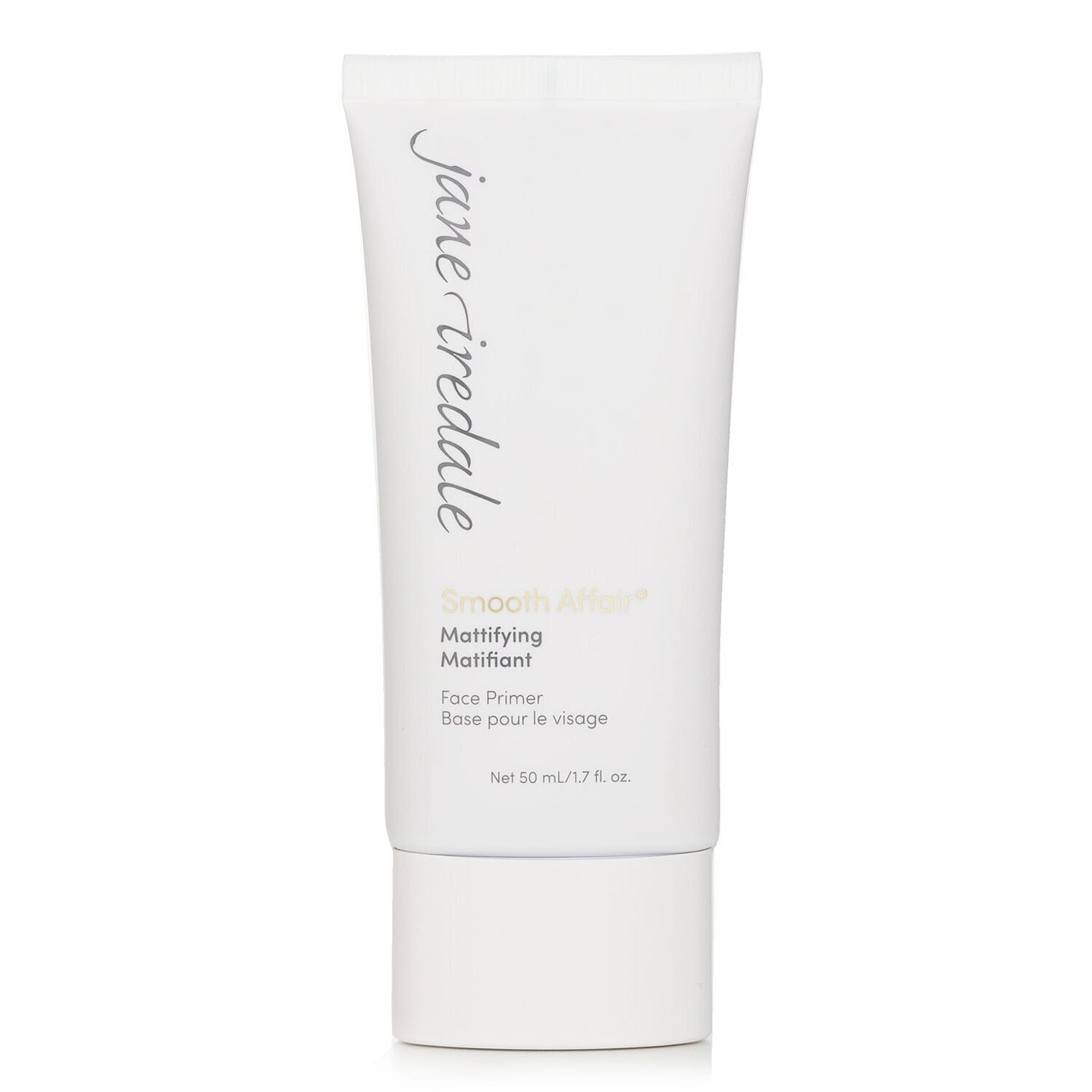 Jane Iredale Smooth Affair Mattifying Face Primer 50ml/1.7oz 50 ml