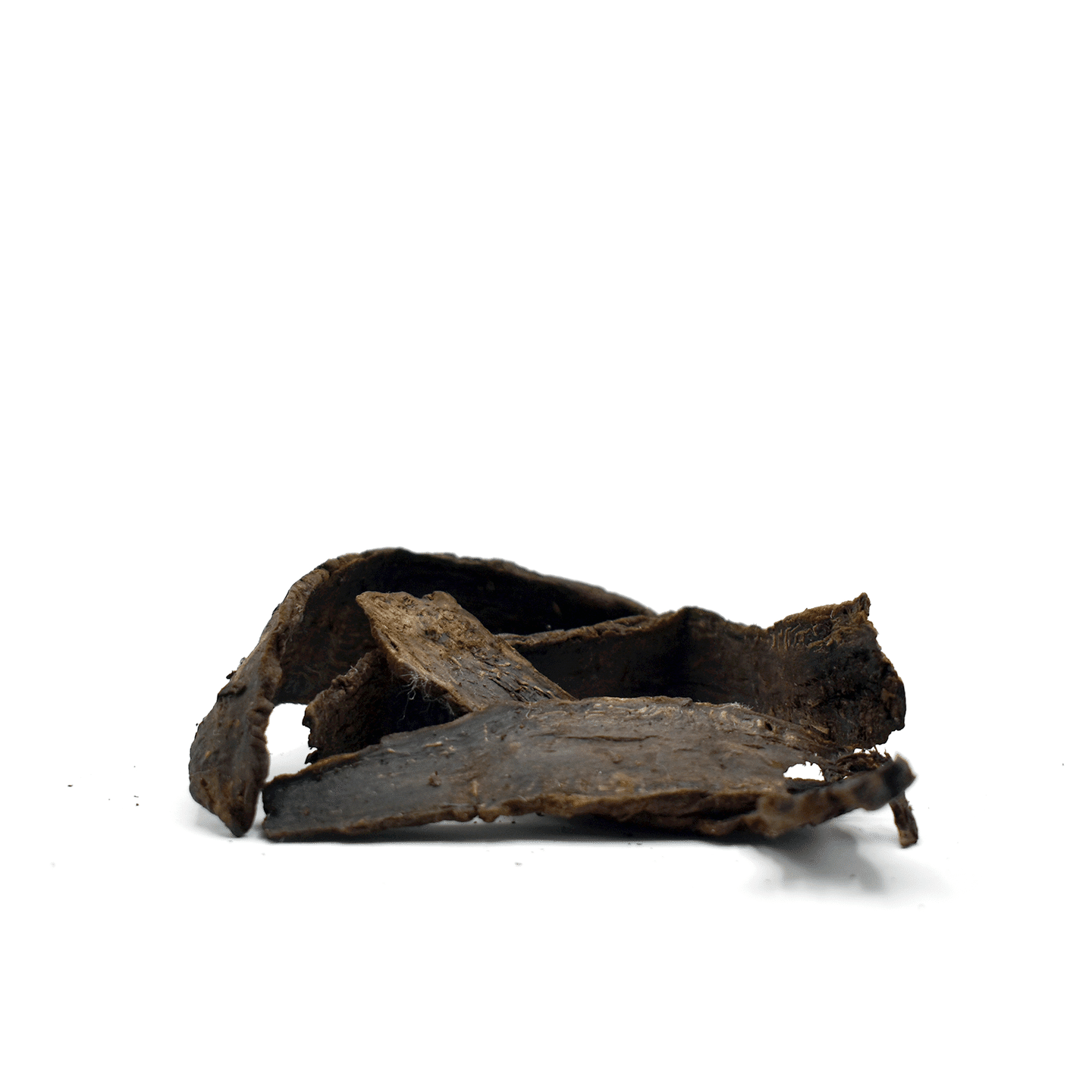 XUAN SHEN – Black Figwort Root – Custom Amount 1lb lb 1 each