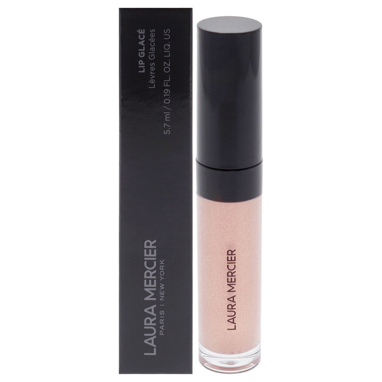 Laura Mercier 唇釉 Macaron