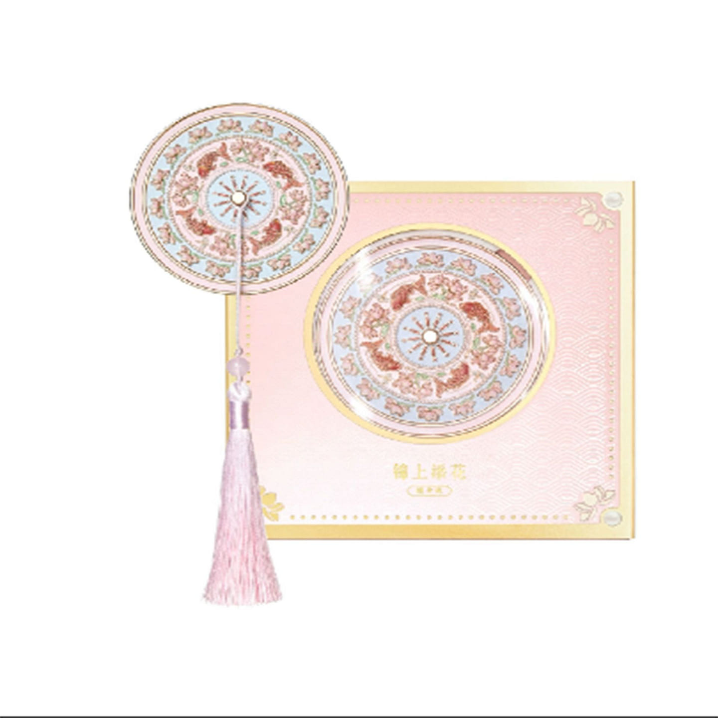Palace Museum’s Cultural and Creative Portrait Mir 1 each