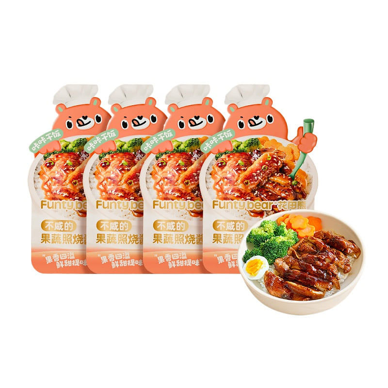 weee product zoom image