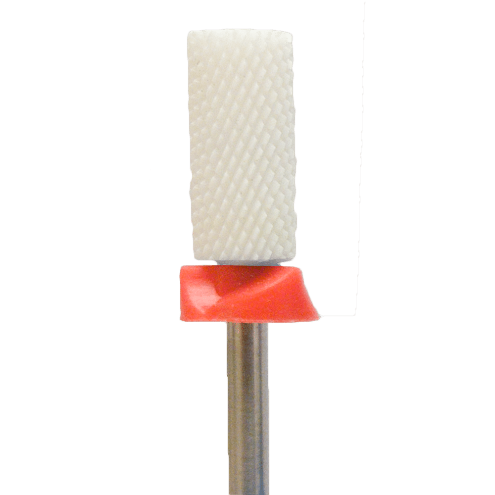 Ceramic Barrel Small CC15 Fine 0.99 oz