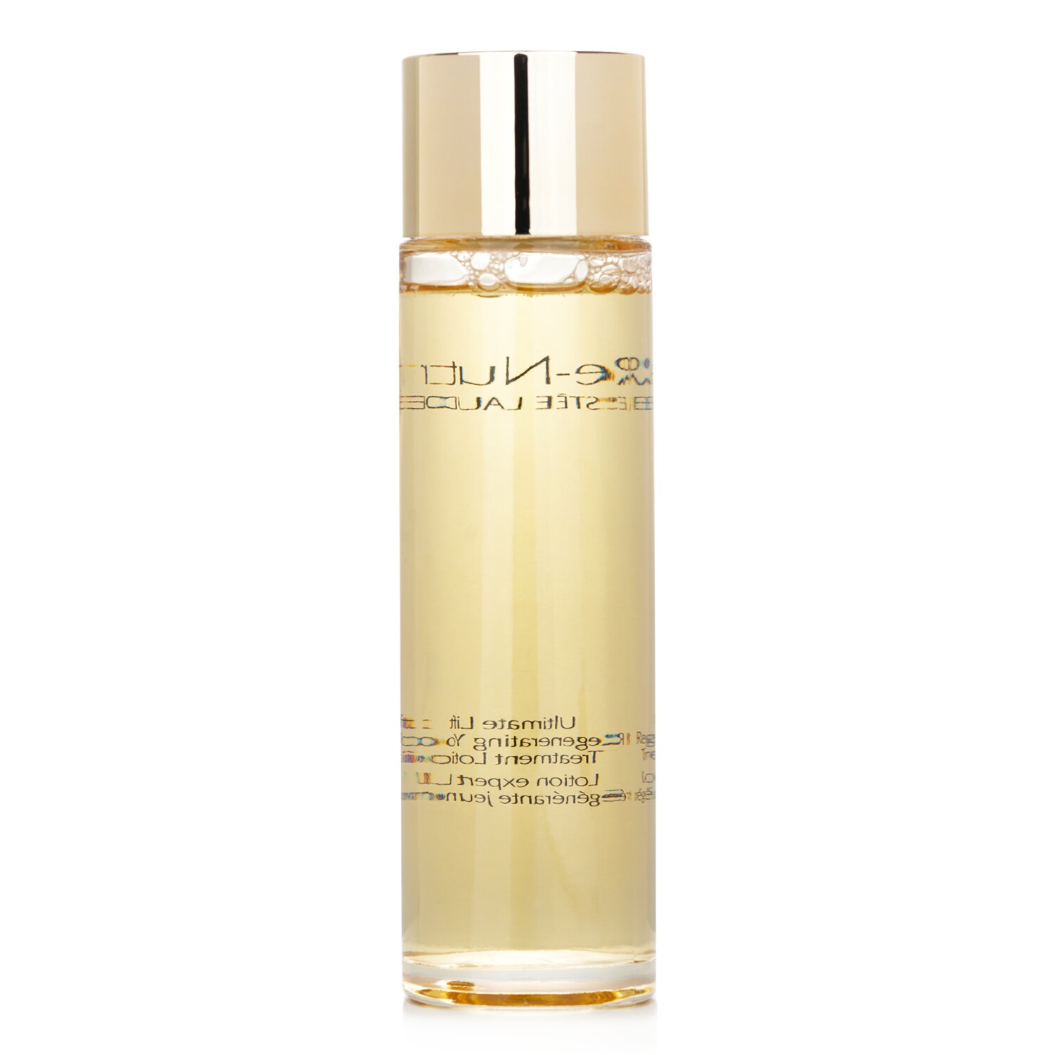Estee Lauder Re-Nutriv Ultimate Lift Regenerating Youth Treatment
