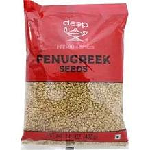 Deep Garam Masala 14 Oz