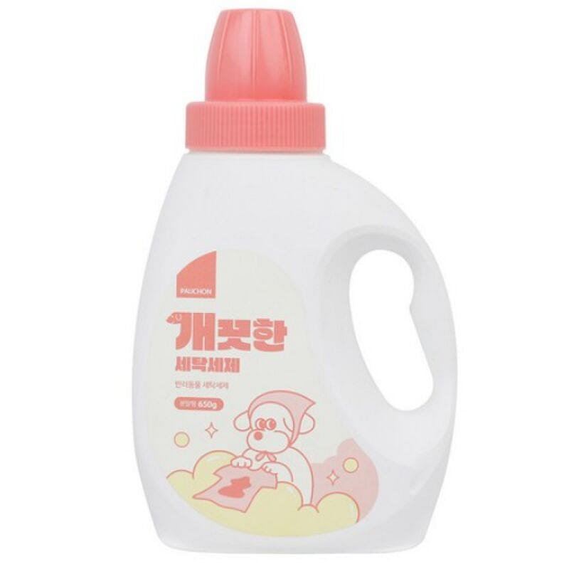 weee product zoom image
