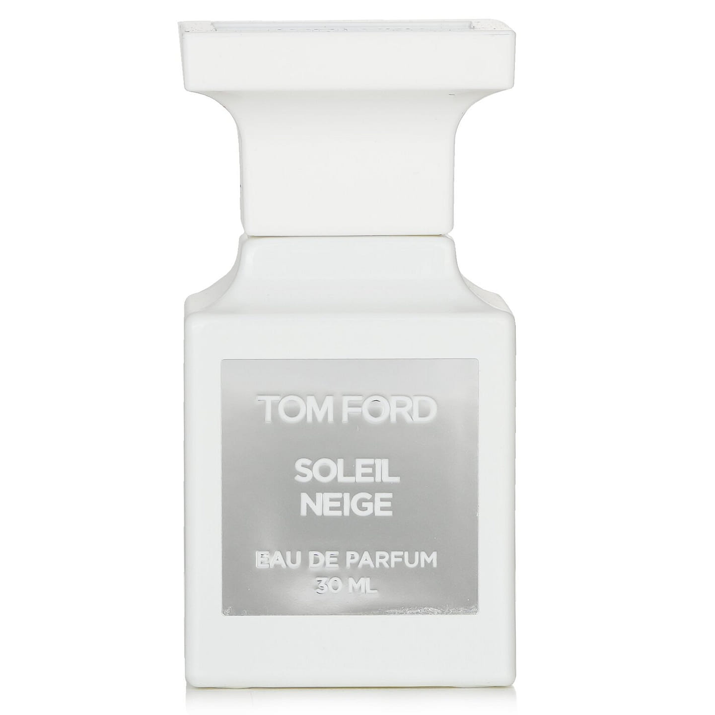 Tom Ford Private Blend Soleil Neige Eau De Parfum Spray 30ml/1oz 30 ml