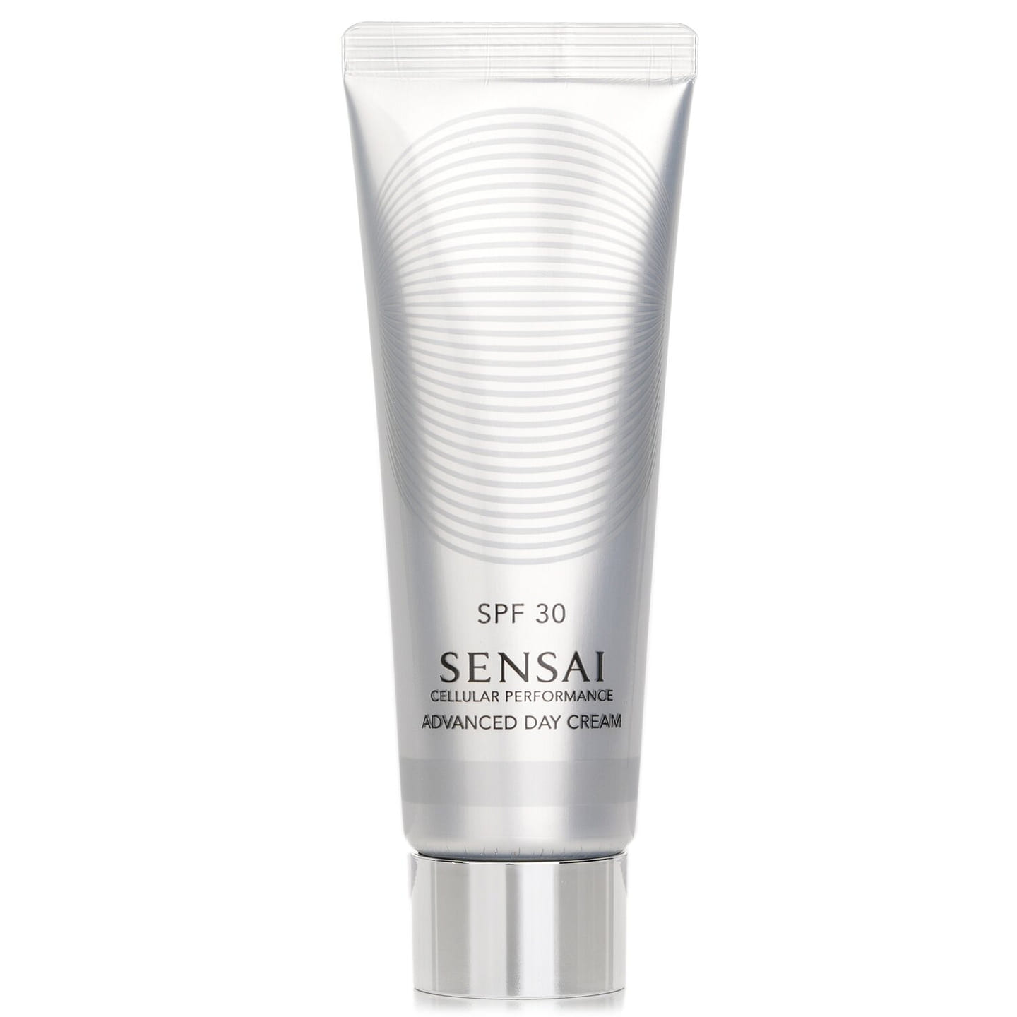 Kanebo Sensai Cellular Performance Advanced Da 50 ml