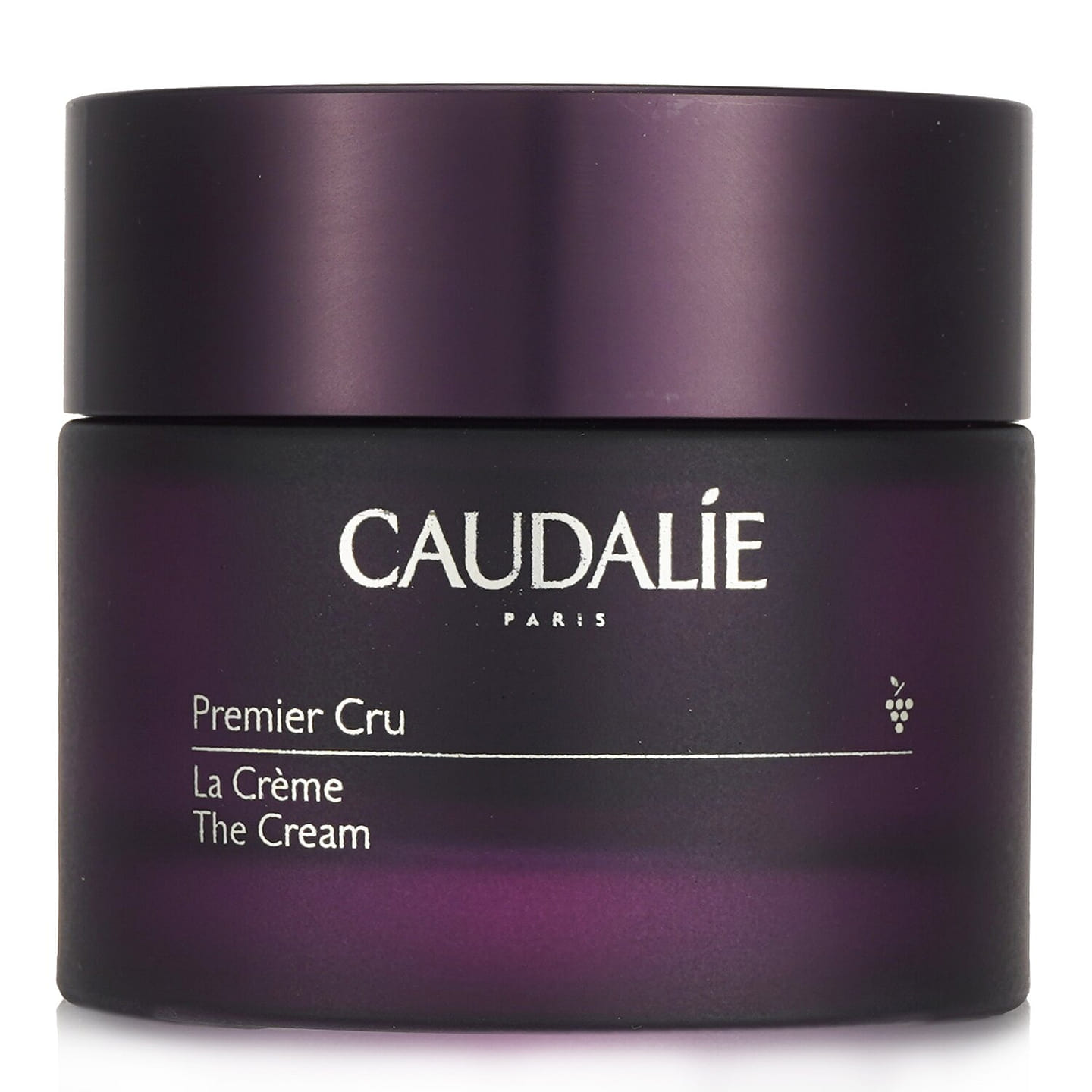 Caudalie Premier Cru The Cream 50ml/1.6oz 50 ml
