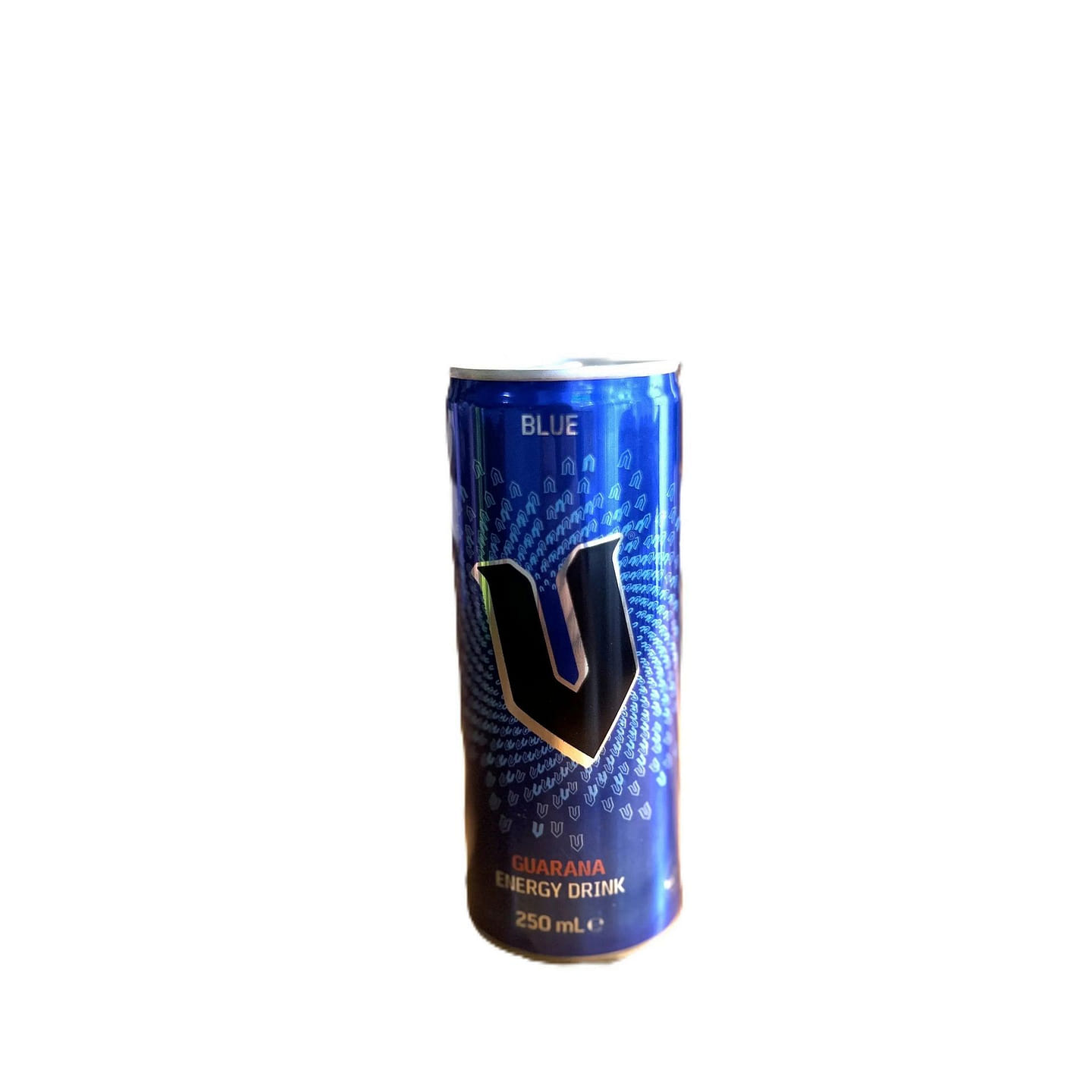 V Blue Guarana (Australia) 1 each