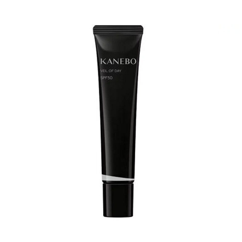 KANEBO ihope black tube UV sunscreen cream 40g 1 each