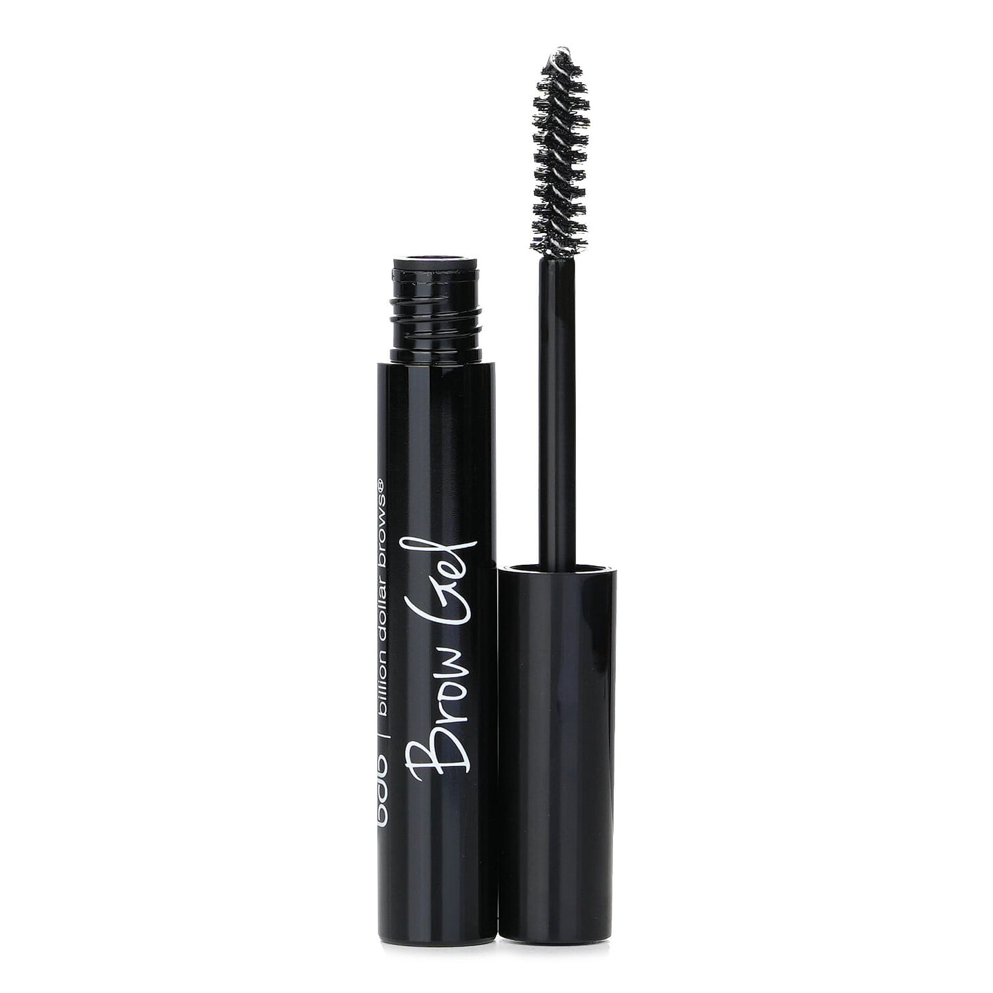 Billion Dollar Brows Those with transparent eyebrows 5 ml