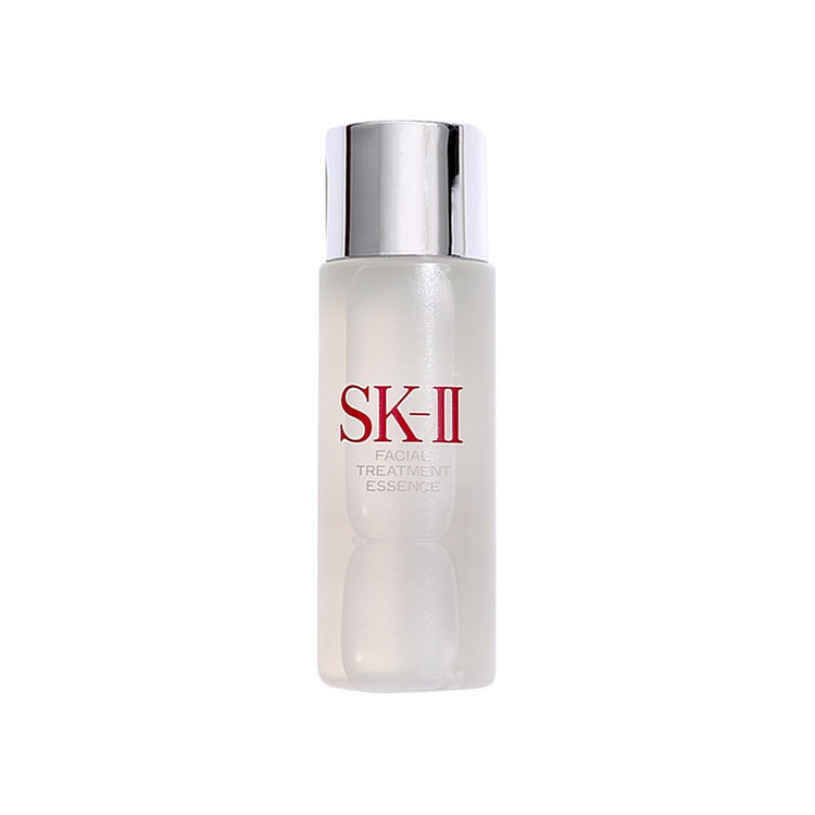 SK-II Youth Lotion Skin Care essence Lotion Immortal Water 30ml