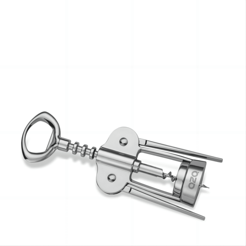 Qing Exhibition Affordable Champagne Opener 1 cái
