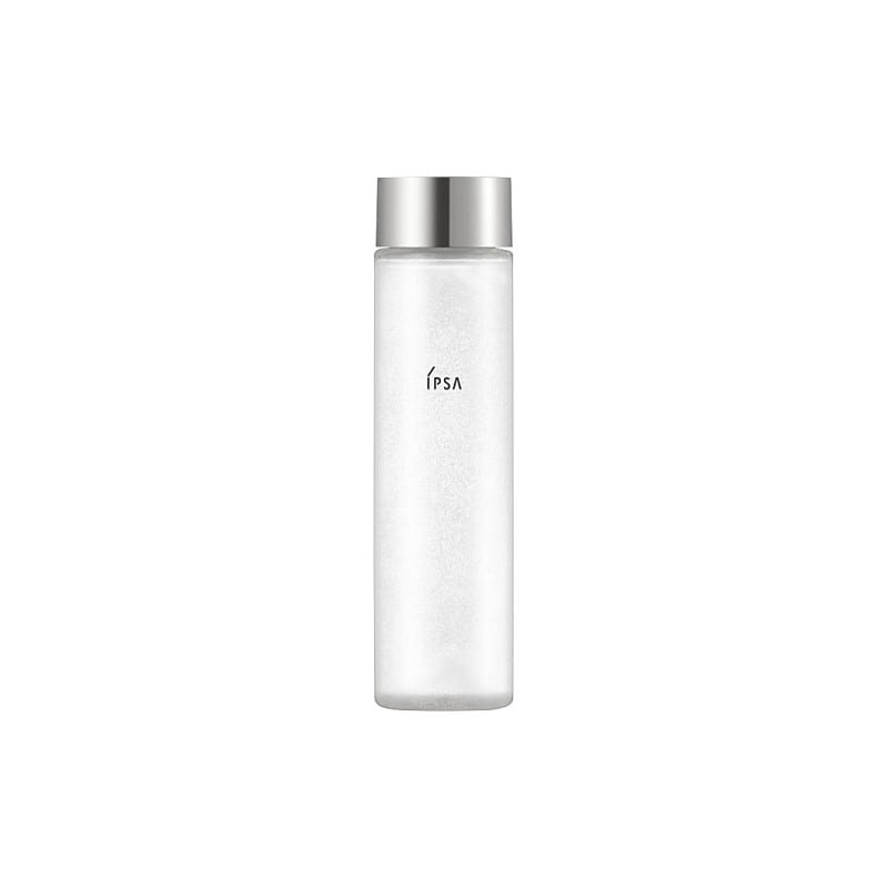 IPSA ClearUp Lotion 1 (Oily Skin) 142ml 1 each