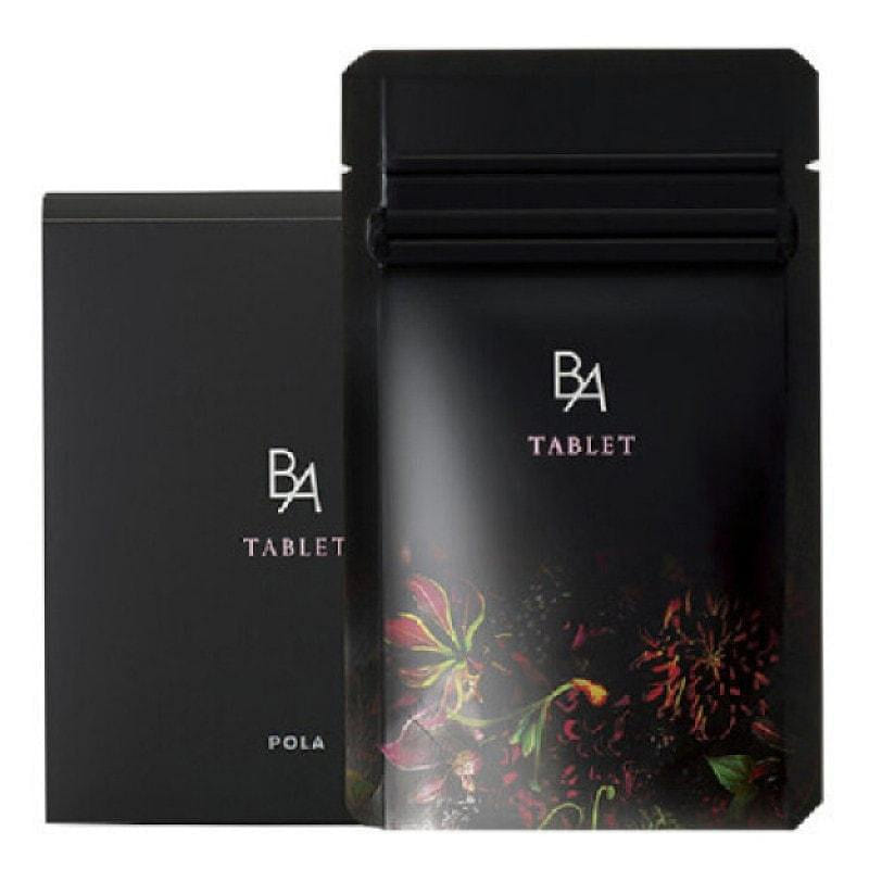 The Tablet Refill 180 Tablets 1 箱