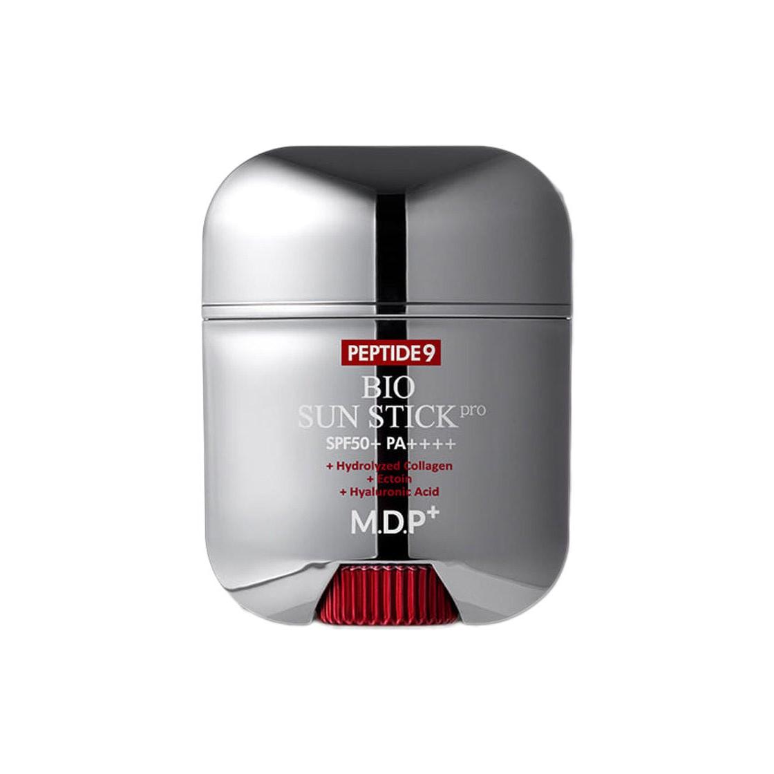 MEDI-PEEL Peptide 9 Bio 防曬棒 19 克