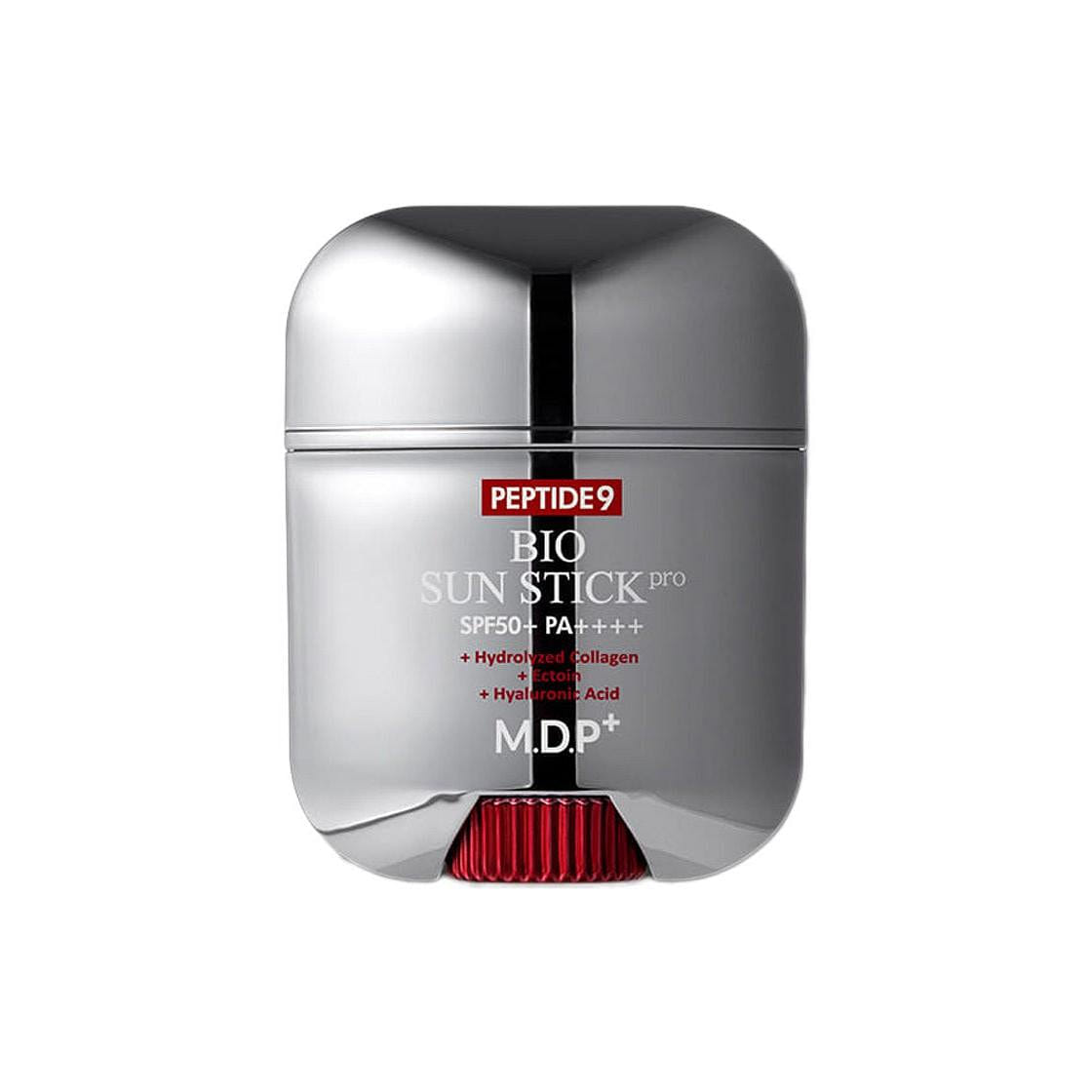 MEDI-PEEL Peptide 9 Bio Sun Stick Pro 19 g