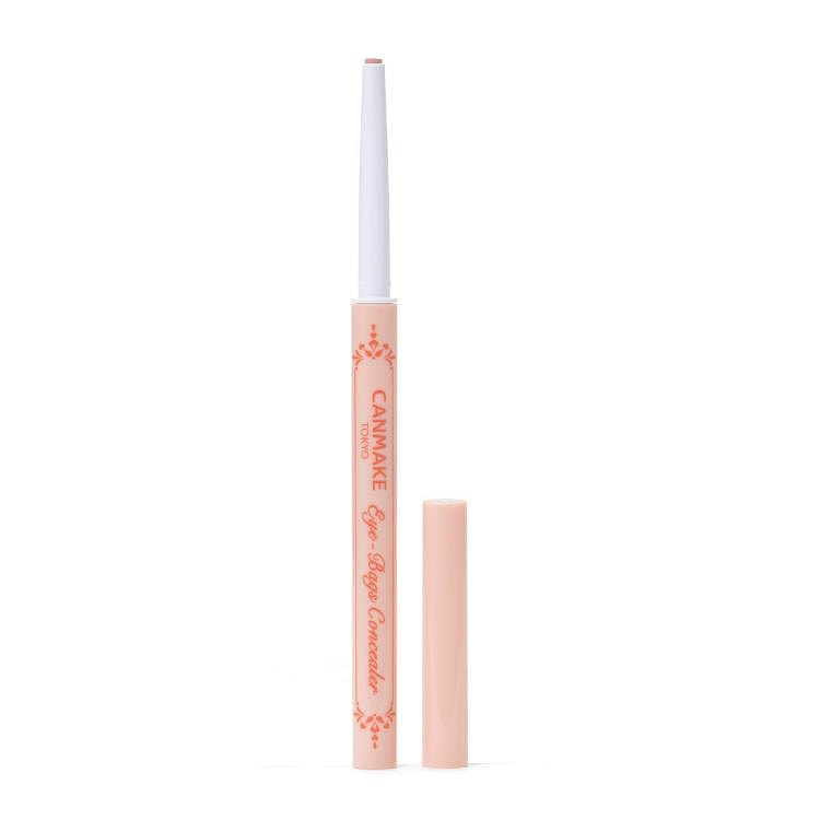 Eye-Bags Concealer #03 1 count