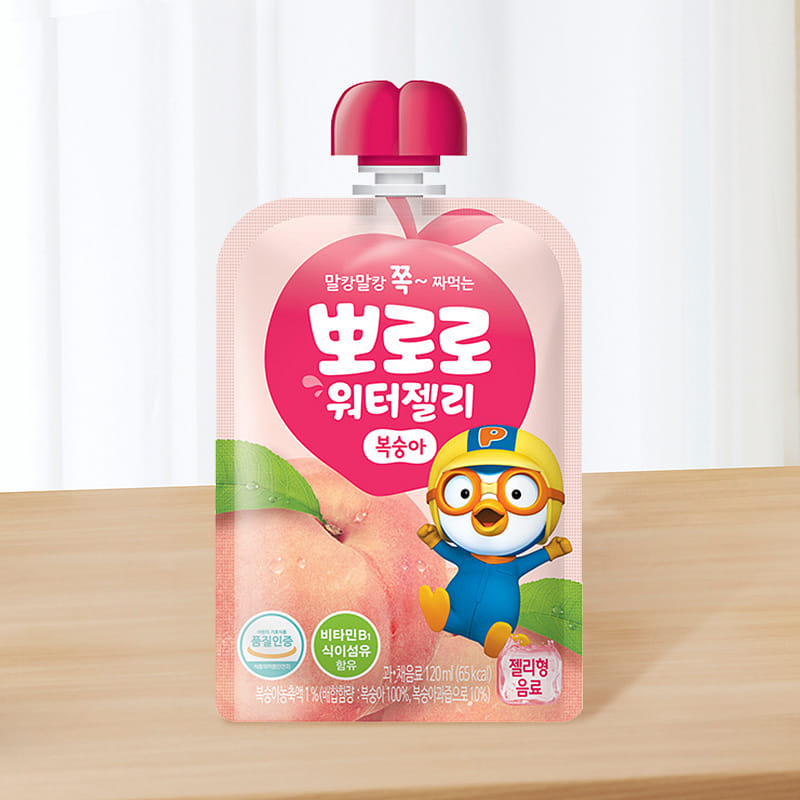weee product zoom image