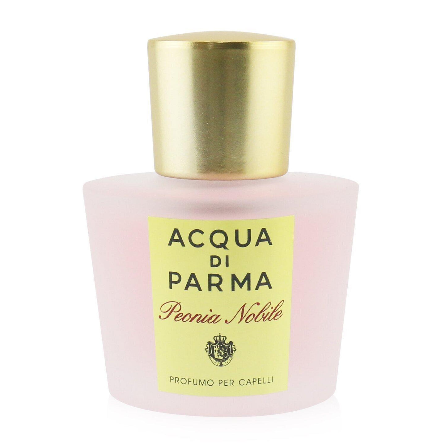 Acqua Di Parma Peonia Nobile Hair Mist 50ml/1.7oz 50 ml