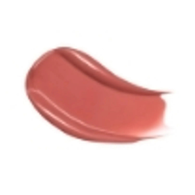 TONYMOLY Tint Waterful Syrup 04 Fig Syrup 1 each
