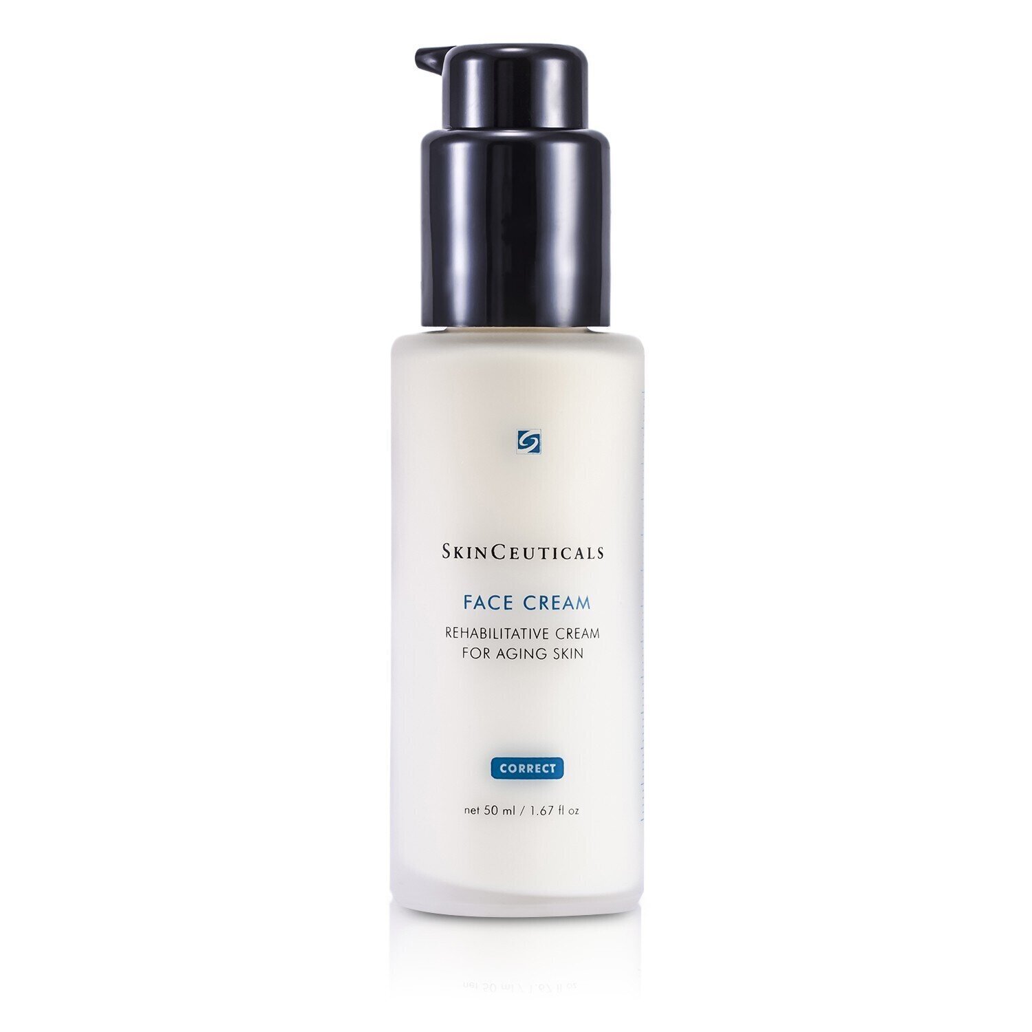 Skin Ceuticals Face Cream 50ml/1.67oz - Weee!