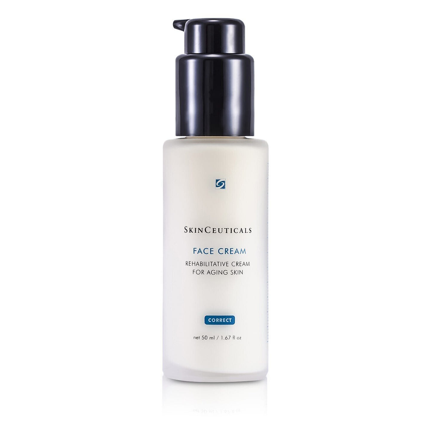 Skin Ceuticals Face Cream 50ml/1.67oz 50 ml