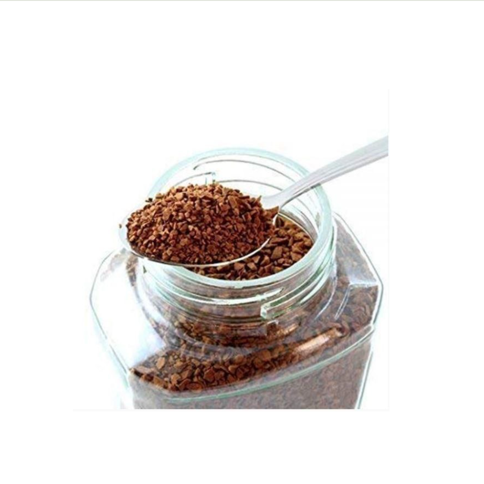 Get UCC The Blend No.117 Instant Coffee 90g 1 count Delivered