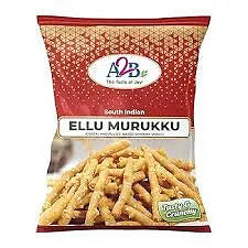 A2B Ellu Muruku 200 g