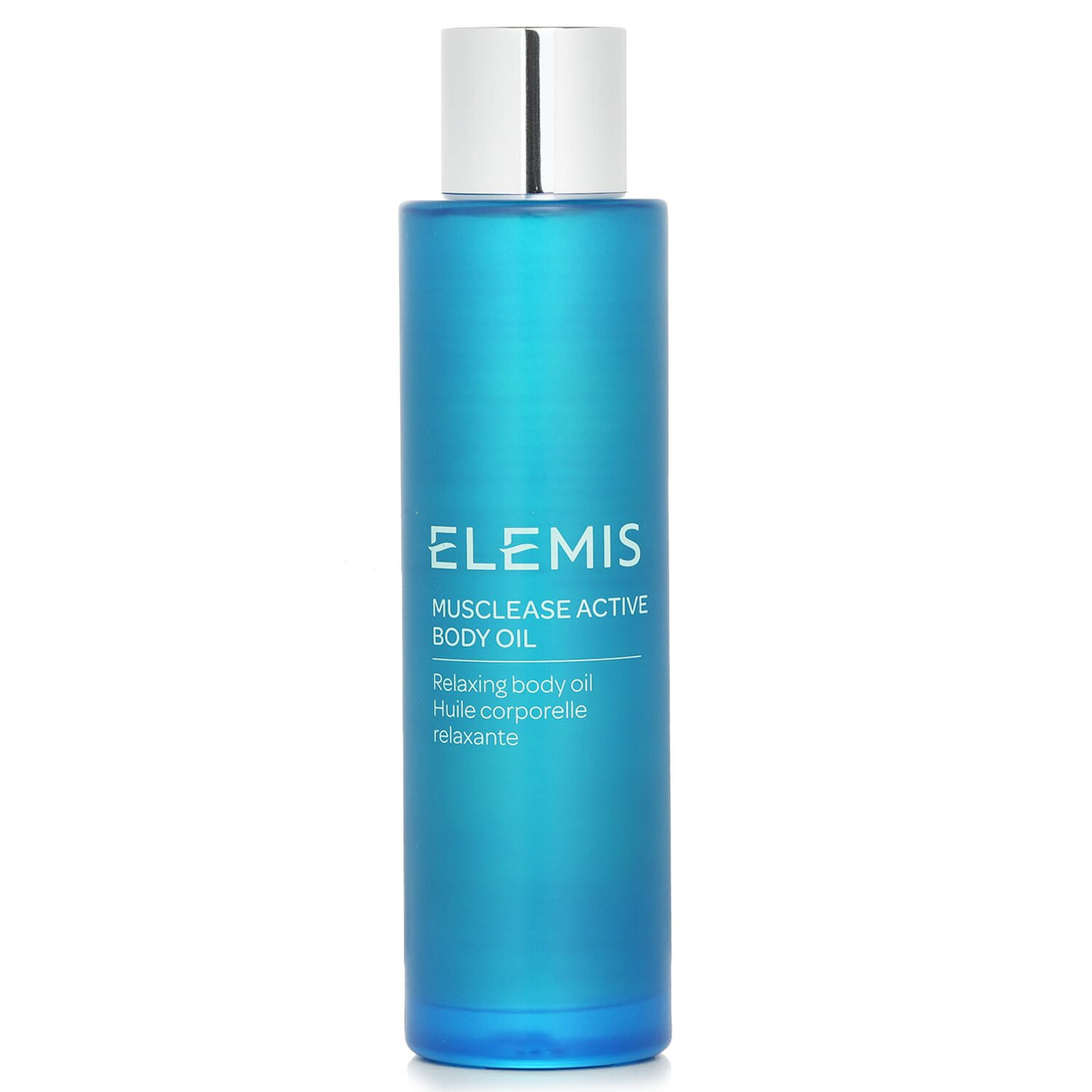 Elemis Muscle Soothing Body Oil 100ml/3.3oz 100 ml
