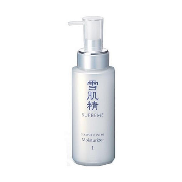 コーセー 雪肌精 美白化粧水 140ml