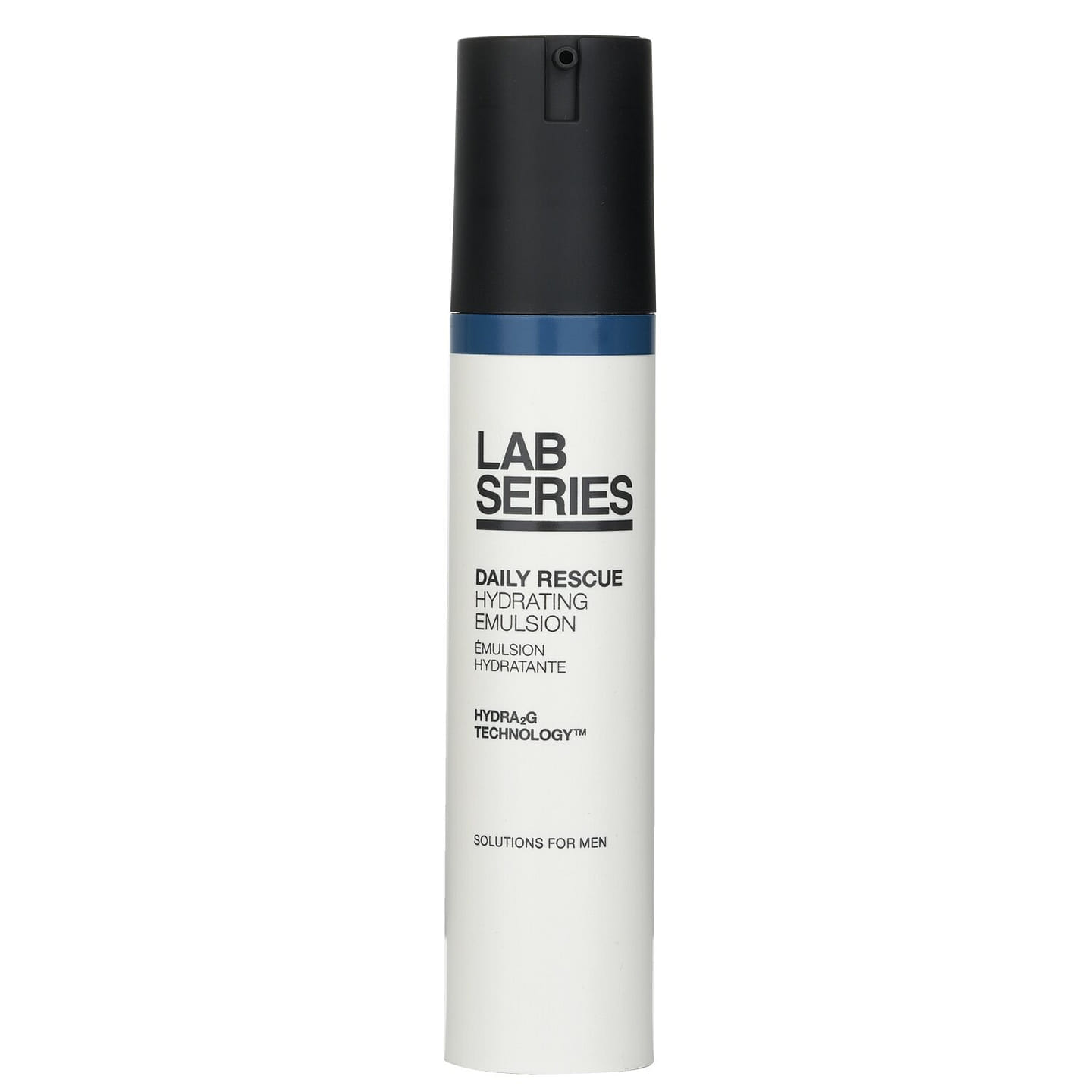 Lab Series Lab Series Daily Rescue Hydrating Emulsion 50ml/1.7oz 50 ml