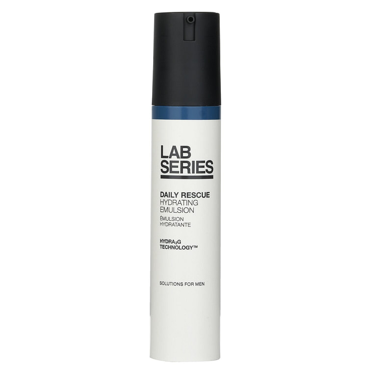 Lab Series Lab Series 日常修護保濕乳液  50ml/1.7oz