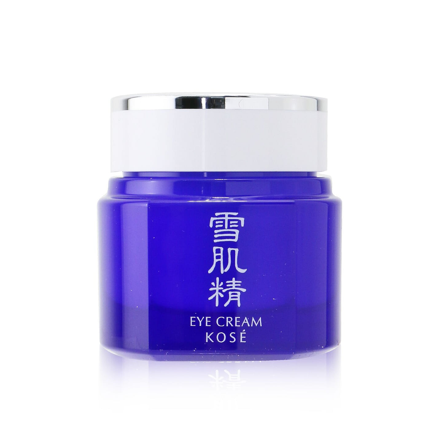Kose Sekkisei Eye Cream 20ml/0.7oz 20 ml